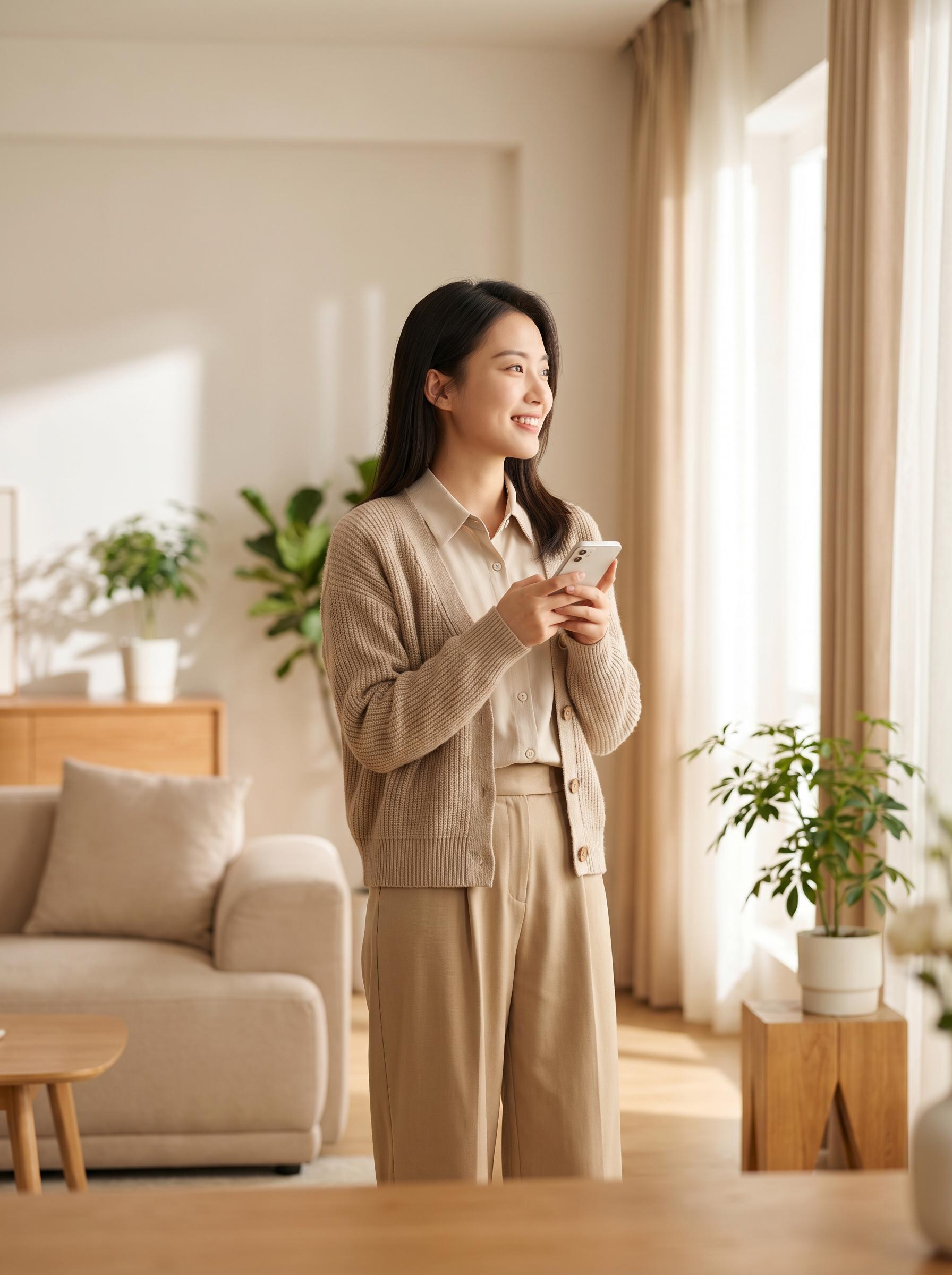 海角网短视频教程